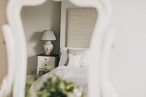 Tyndall Villa Boutique B&B