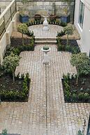 Tyndall Villa Boutique B&B