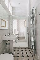 Tyndall Villa Boutique B&B