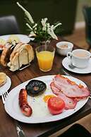 Tyndall Villa Boutique B&B