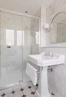 Tyndall Villa Boutique B&B