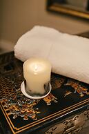 Tyndall Villa Boutique B&B