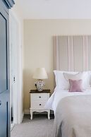 Tyndall Villa Boutique B&B