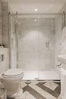 Tyndall Villa Boutique B&B