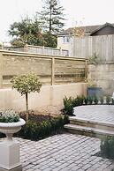 Tyndall Villa Boutique B&B