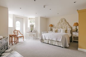 Tyndall Villa Boutique B&B