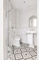 Tyndall Villa Boutique B&B