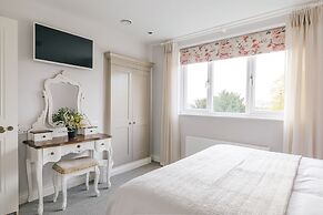 Tyndall Villa Boutique B&B