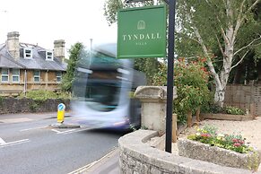 Tyndall Villa Boutique B&B