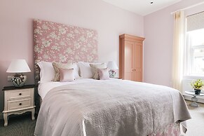 Tyndall Villa Boutique B&B