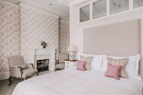 Tyndall Villa Boutique B&B