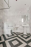 Tyndall Villa Boutique B&B