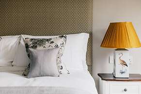 Tyndall Villa Boutique B&B