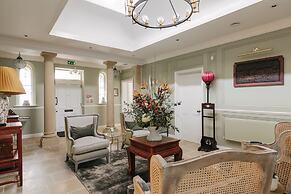 Tyndall Villa Boutique B&B