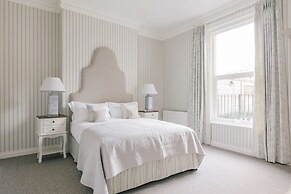 Tyndall Villa Boutique B&B