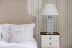 Tyndall Villa Boutique B&B