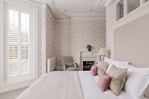 Tyndall Villa Boutique B&B