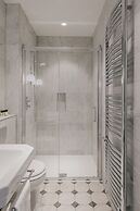 Tyndall Villa Boutique B&B