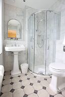 Tyndall Villa Boutique B&B