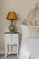 Tyndall Villa Boutique B&B