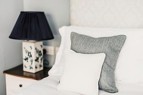 Tyndall Villa Boutique B&B