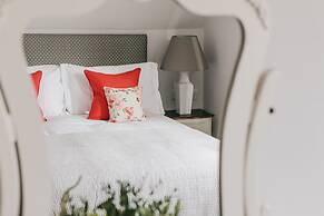 Tyndall Villa Boutique B&B