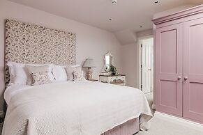 Tyndall Villa Boutique B&B