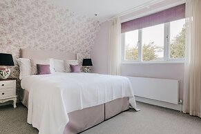 Tyndall Villa Boutique B&B