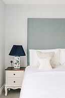 Tyndall Villa Boutique B&B