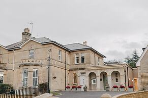 Tyndall Villa Boutique B&B