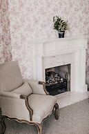 Tyndall Villa Boutique B&B