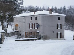 Maison Neuve Grandval