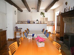Maison Neuve Grandval