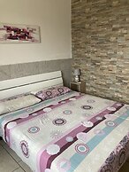 Punta Prosciutto Angel Bay B&B