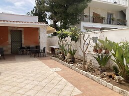 Punta Prosciutto Angel Bay B&B