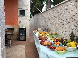 Punta Prosciutto Angel Bay B&B