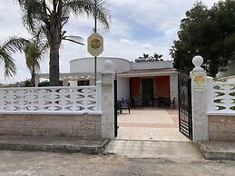 Punta Prosciutto Angel Bay B&B