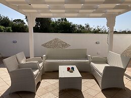 Punta Prosciutto Angel Bay B&B