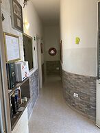 Punta Prosciutto Angel Bay B&B
