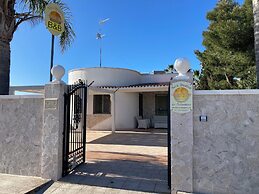 Punta Prosciutto Angel Bay B&B