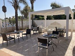 Punta Prosciutto Angel Bay B&B
