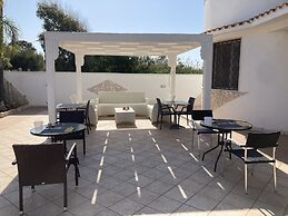 Punta Prosciutto Angel Bay B&B