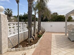 Punta Prosciutto Angel Bay B&B