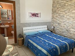 Punta Prosciutto Angel Bay B&B