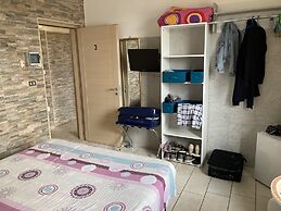 Punta Prosciutto Angel Bay B&B