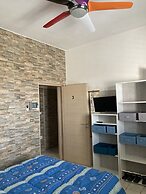 Punta Prosciutto Angel Bay B&B