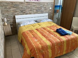 Punta Prosciutto Angel Bay B&B