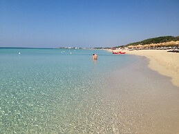 Punta Prosciutto Angel Bay B&B