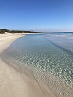 Punta Prosciutto Angel Bay B&B