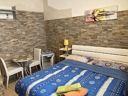 Punta Prosciutto Angel Bay B&B